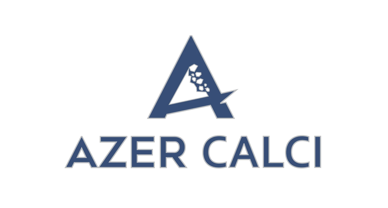 Azer Calci