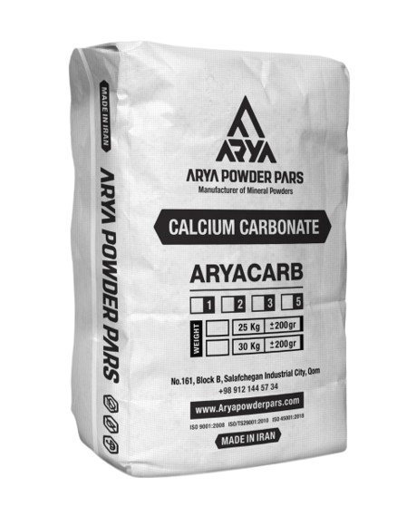 Arya Powder azcalci photo