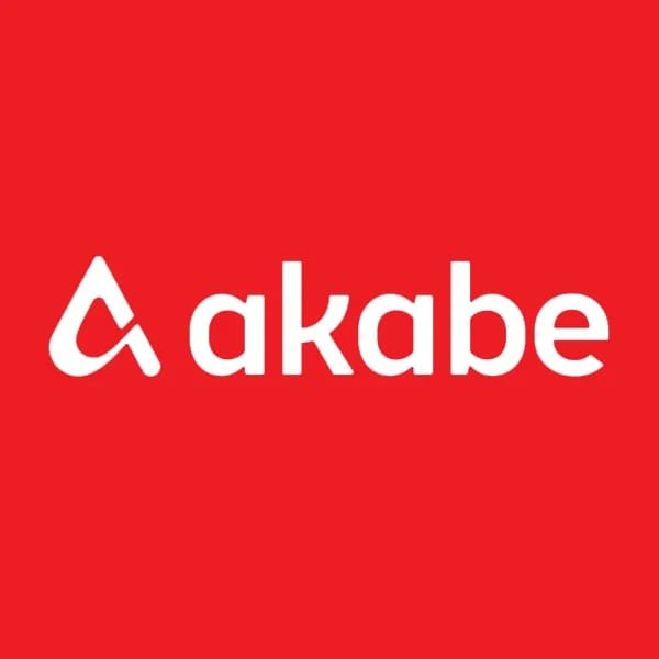 akabe photo