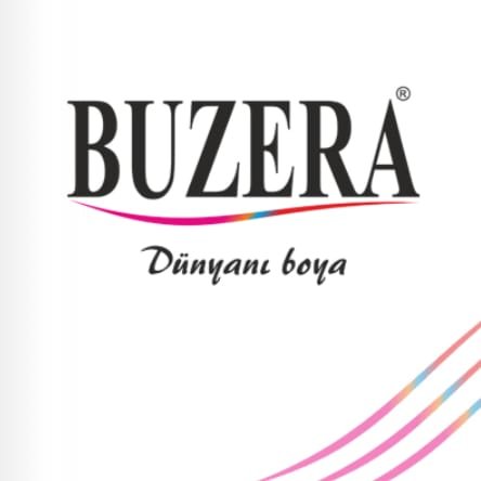 buzera photo