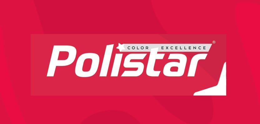 polistar photo
