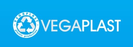 vegaplas photo