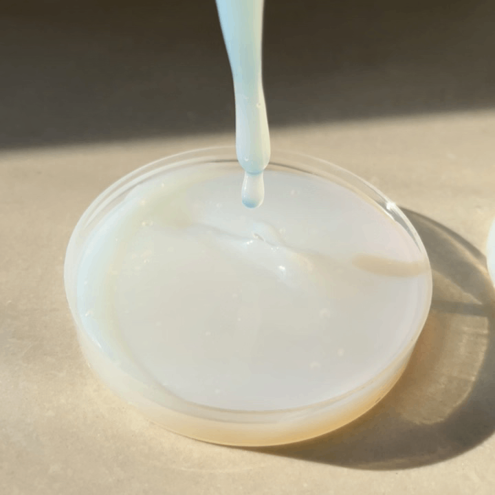 Su Əsaslı Emulsiyalar: Sənaye İstehsalında Tətbiqləri və Faydaları