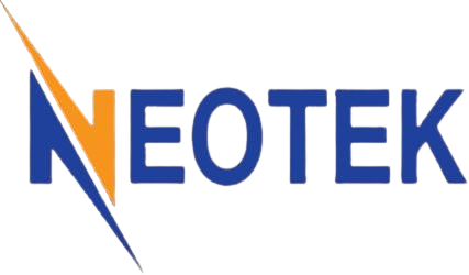 neotek photo