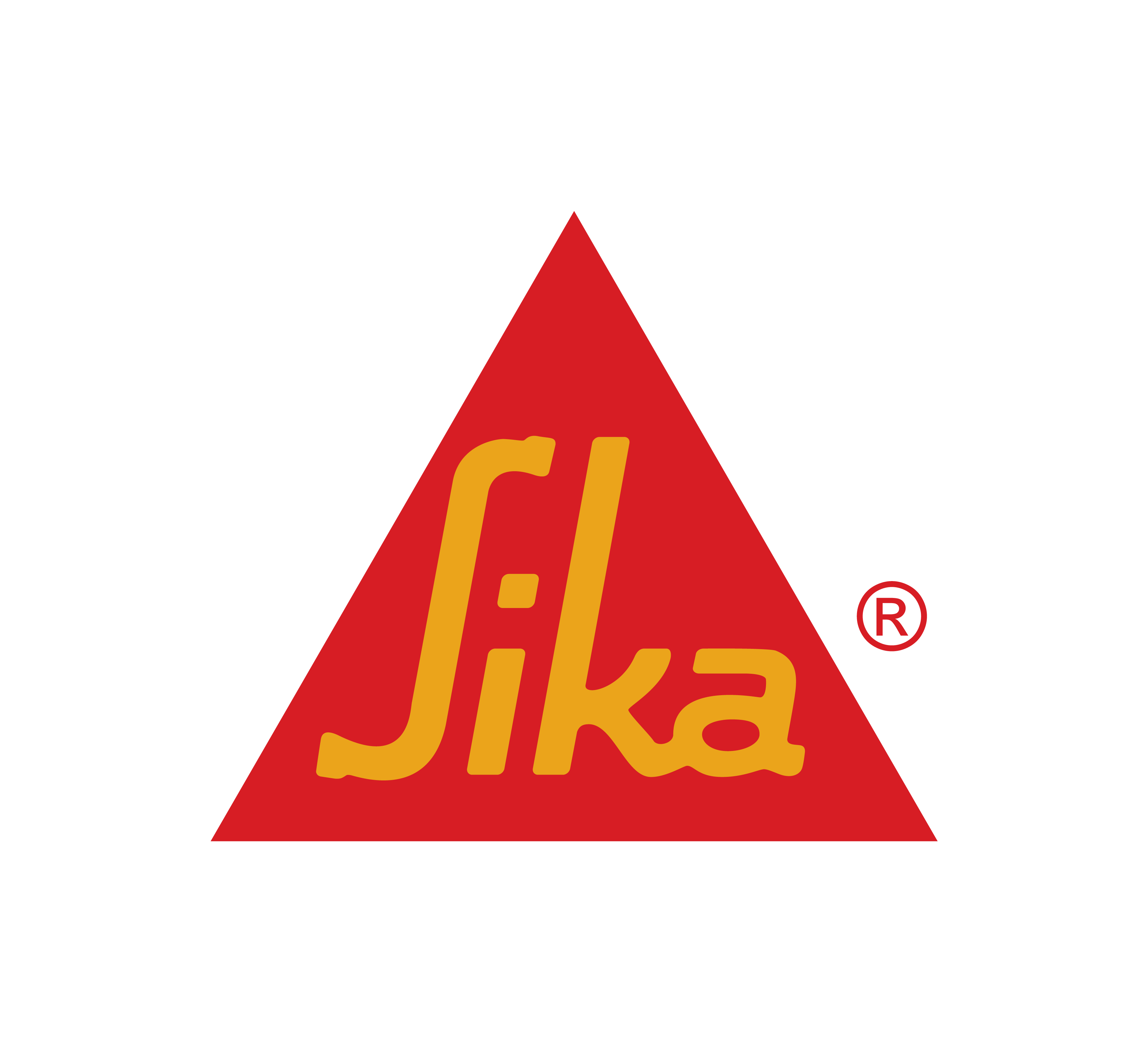 Silka photo