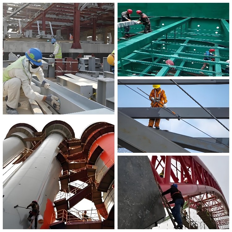 Yeni sarkaç qapıları ilə tanış olun!