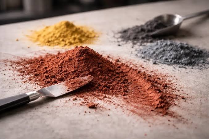 Yeni sarkaç qapıları ilə tanış olun!