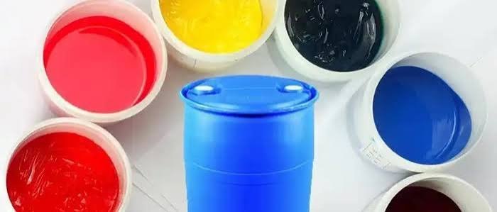 Yeni sarkaç qapıları ilə tanış olun!